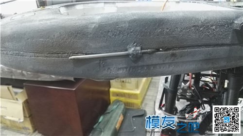 无人机的新品-狼哥眼里的黑鲨 无人机,tello无人机,sirc无人机 作者:飞天狼 6523 
