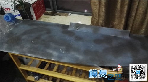 无人机的新品-狼哥眼里的黑鲨 无人机,tello无人机,sirc无人机 作者:飞天狼 4727 