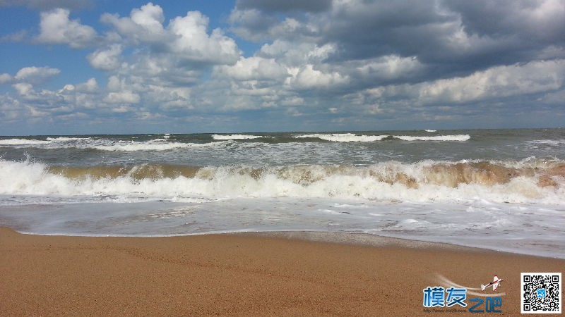 海边爽飞 海边有什么,海边沙滩,海边趟水 作者:yelang1252005 4714 