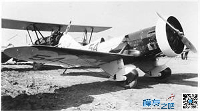 轻木固定翼像真机GE-B 固定翼,轻木,轻木3D飞机,轻木怎么使用,轻木哪里有卖 作者:流年 9923 