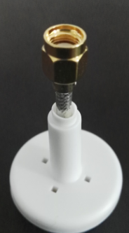 外贸5.8G天线测评一下哦 穿越机,天线,联系方式,第一时间,还以为 作者:roc5432 4397 