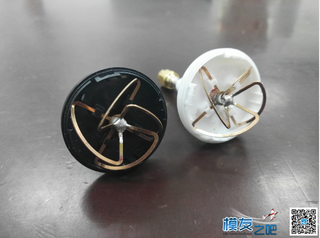 外贸5.8G天线测评一下哦 穿越机,天线,联系方式,第一时间,还以为 作者:roc5432 8470 