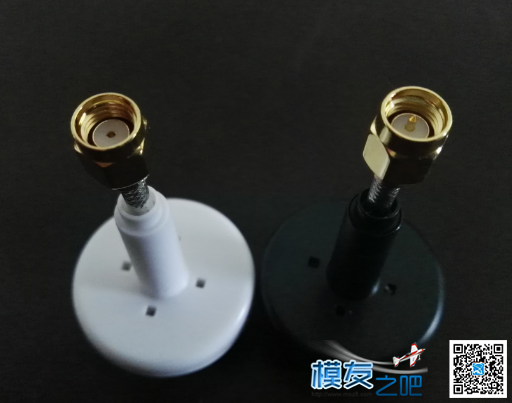 外贸5.8G天线测评一下哦 穿越机,天线,联系方式,第一时间,还以为 作者:roc5432 6792 