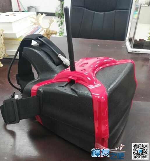外贸5.8G天线测评一下哦 穿越机,天线,联系方式,第一时间,还以为 作者:roc5432 4843 