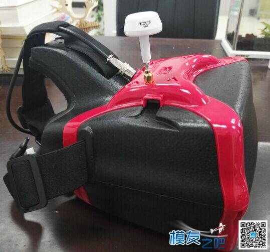 外贸5.8G天线测评一下哦 穿越机,天线,联系方式,第一时间,还以为 作者:roc5432 2203 