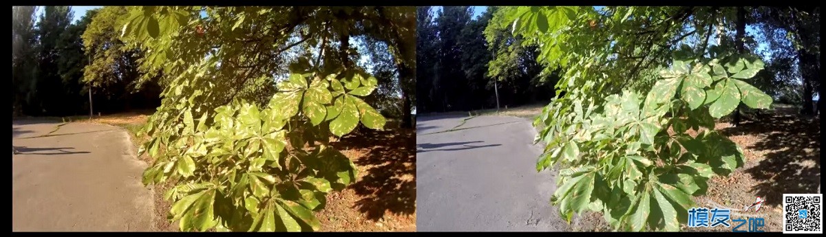 运动相机大剖析 gopro,身怀绝技,的外壳,差不多,不知 作者:gitup 6755 