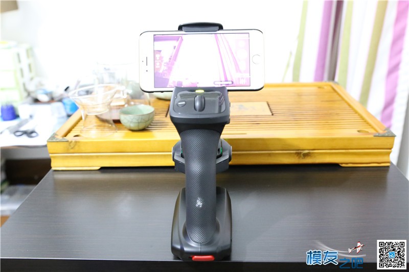 YUNEEC Q500 4K 开箱体验~~ 航模,电池,云台,电调,电机 作者:南京-涛 7768 
