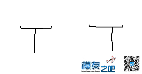 让P3S遥控器也能架ipad 解决方案,遥控器,ipad,mini,便宜 作者:fc0000 5048 