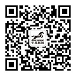 电影《梦开始的地方》航拍部分，献礼新疆60年！ 新疆 作者:zllxm 7834 