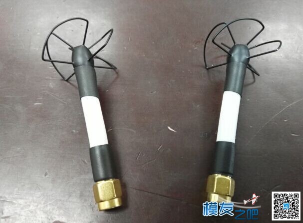 外贸5.8G天线测评一下哦 穿越机,天线,联系方式,第一时间,还以为 作者:roc5432 3801 