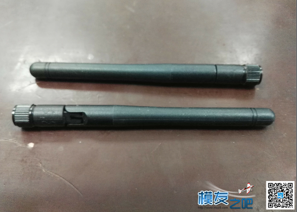 外贸5.8G天线测评一下哦 穿越机,天线,联系方式,第一时间,还以为 作者:roc5432 87 
