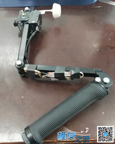 外贸5.8G天线测评一下哦 穿越机,天线,联系方式,第一时间,还以为 作者:roc5432 2796 