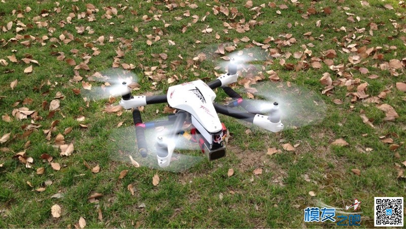 谁来救救我的  SKY MAX X8   续航时间有点短~~  作者:南京-涛 1405 