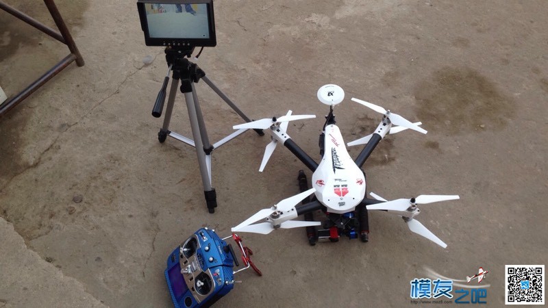 谁来救救我的  SKY MAX X8   续航时间有点短~~  作者:南京-涛 8344 