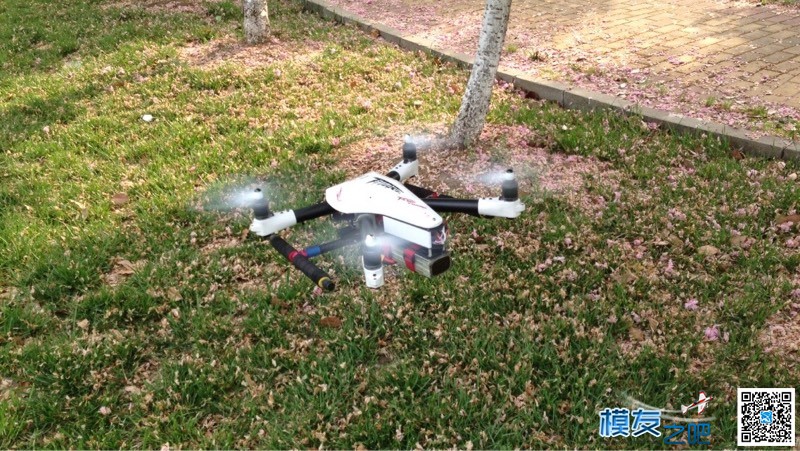 谁来救救我的  SKY MAX X8   续航时间有点短~~  作者:南京-涛 8447 