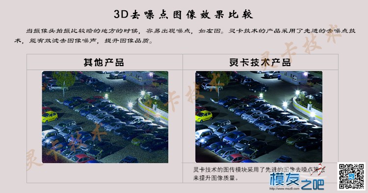 WIFI图传模块 LC329 图传,常用wifi模块,wifi模块大全 作者:linkcard 66 