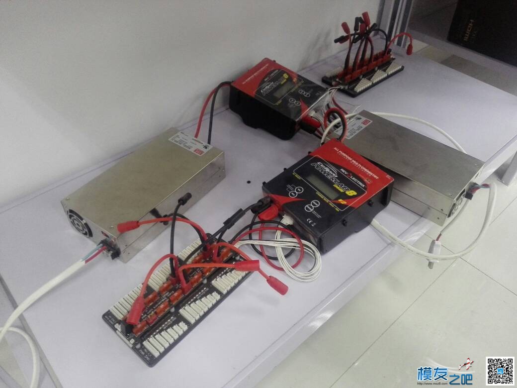 学校的特种摄影实验室。6的不行。 实验室,学校,特种,摄影,实验 作者:JXUVA 7829 
