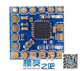 求教泡泡老师 固件,APM,泡泡老师,PIX,OSD 作者:smartphone 9562 