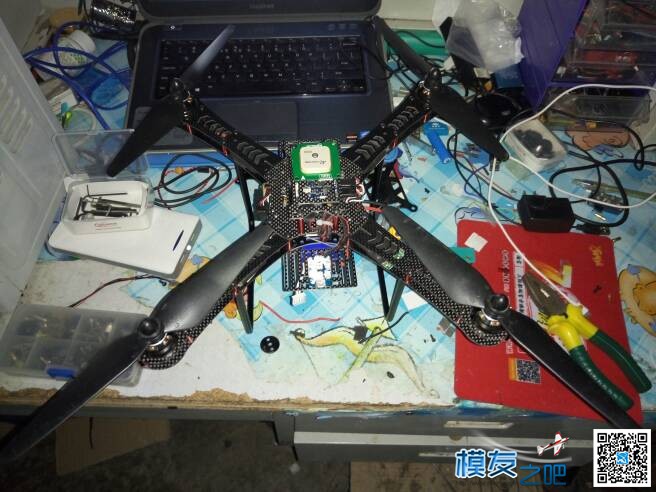 猛禽360续航时间大概多久？ 飞控,续航时间,610克,是什么,两个月 作者:岩啸 7899 