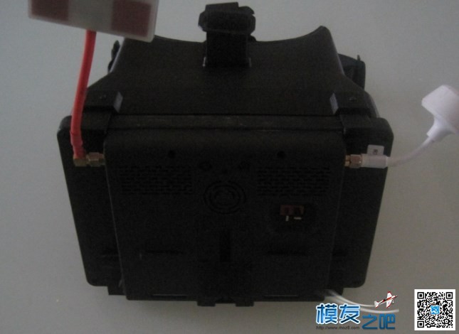 不想让鹰眼召灰   搞头盔不愿意破坏他   做个头盔外壳 外壳 作者:ZHYONG 8703 