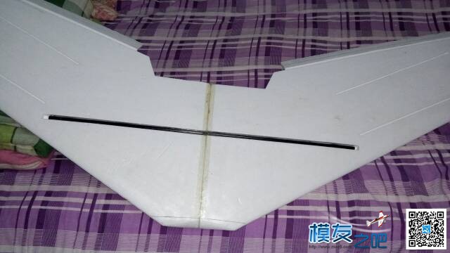 瑞风166的改造和安装讨论 江淮瑞风s3价格 作者:方佳宜 8239 