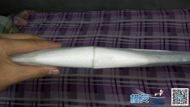 瑞风166的改造和安装讨论 江淮瑞风s3价格 作者:方佳宜 9073 
