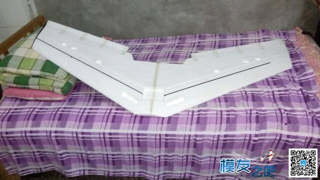 瑞风166的改造，更新慢，在上课，慢慢来吧，慢工出细活 上课进度太慢,慢慢来比较快 作者:方佳宜 117 