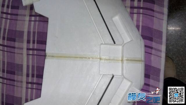 瑞风166的改造，更新慢，在上课，慢慢来吧，慢工出细活 上课进度太慢,慢慢来比较快 作者:方佳宜 5928 