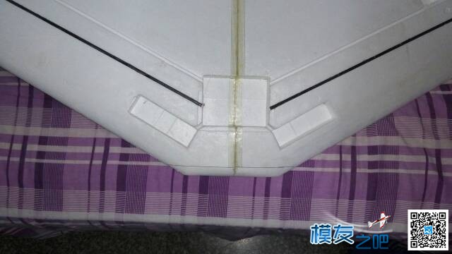 瑞风166的改造，更新慢，在上课，慢慢来吧，慢工出细活 上课进度太慢,慢慢来比较快 作者:方佳宜 8748 