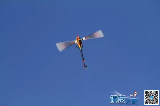 安徽省首届遥控飞行比赛 固定翼,直升机,电池,航拍,多轴 作者:安徽－小沈 6863 