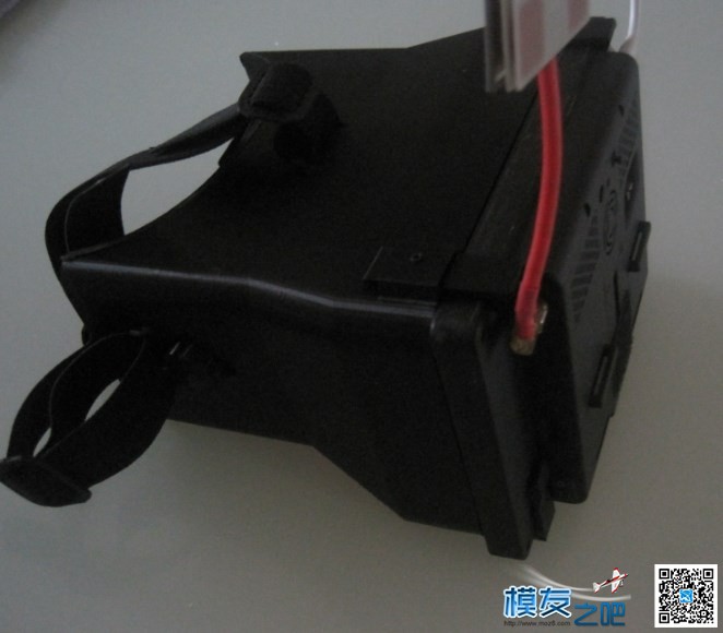 Headplay  HD  2代  1280  悟 测试视频 HD我要许愿,HD圣诞测试,百度视频,优酷视频,无信号 作者:ZHYONG 1188 