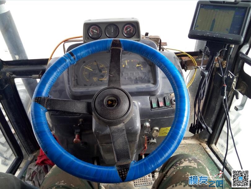 TopXGun(拓攻)差分GPS测试 GPS,VERTIX GPS,苹果X开启GPS,V2X GPS,苹果X无gps 作者:AIbluecapf 4142 
