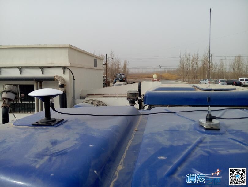 TopXGun(拓攻)差分GPS测试 GPS,VERTIX GPS,苹果X开启GPS,V2X GPS,苹果X无gps 作者:AIbluecapf 877 
