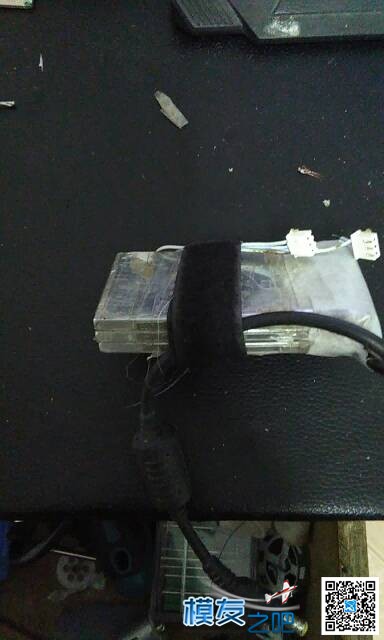 diy3s电池2800mah ，和3200mah 电池,DIY 作者:航模达人 7942 