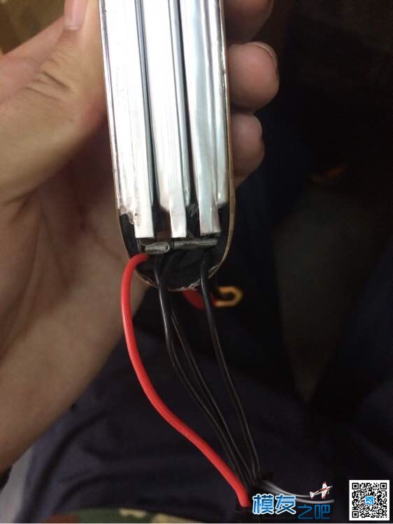 diy3s电池2800mah ，和3200mah 电池,DIY 作者:我是大白 4182 