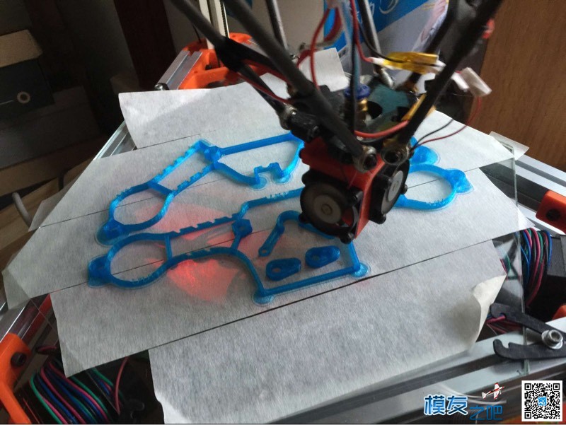 sigan210 完美克隆 电池,电机,FPV,signal什么意思,克隆什么意思 作者:GE-FPV 3970 