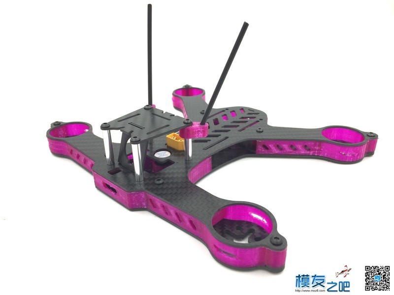 sigan210 完美克隆 电池,电机,FPV,signal什么意思,克隆什么意思 作者:GE-FPV 6754 