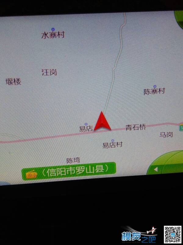 求各位大侠帮忙 无人机,app 作者:ls2255174 5891 