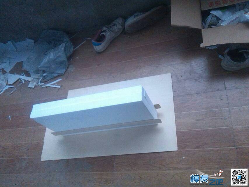魔友说一个方案跟我这架机机好像 你说我若成魔,什么叫魔术,魔方魔术 作者:飞行少年 6770 