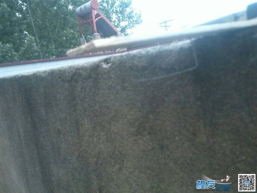 魔友说一个方案跟我这架机机好像 你说我若成魔,什么叫魔术,魔方魔术 作者:飞行少年 5057 