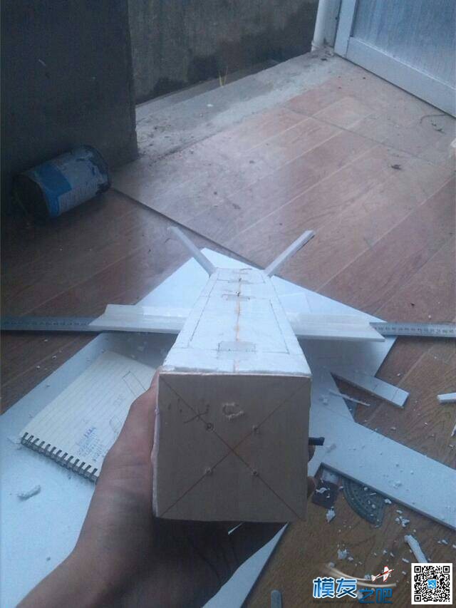 魔友说一个方案跟我这架机机好像 你说我若成魔,什么叫魔术,魔方魔术 作者:飞行少年 4549 