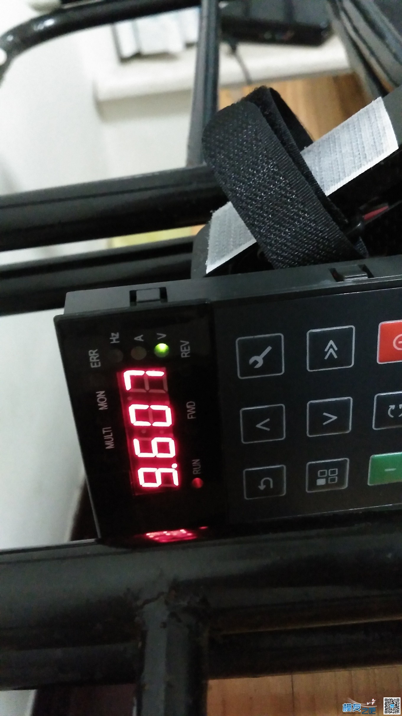 航模动力电池 电池,遥控器,华科尔 作者:kelei999999 8509 