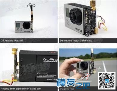 谁知道L250(LIGHT 250mW)图传能否两路图像叠加？ 图传,traveling light,谁知道呢意思 作者:183116869 8244 