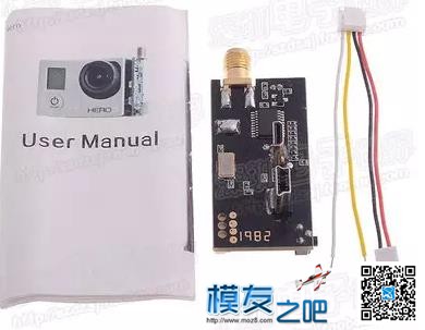 谁知道L250(LIGHT 250mW)图传能否两路图像叠加？ 图传,traveling light,谁知道呢意思 作者:183116869 5529 