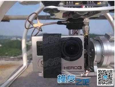 谁知道L250(LIGHT 250mW)图传能否两路图像叠加？ 图传,traveling light,谁知道呢意思 作者:183116869 9400 