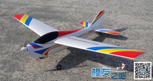 固定翼只要175元！先到先得 固定翼,固定翼 方向舵 作者:34020 7999 