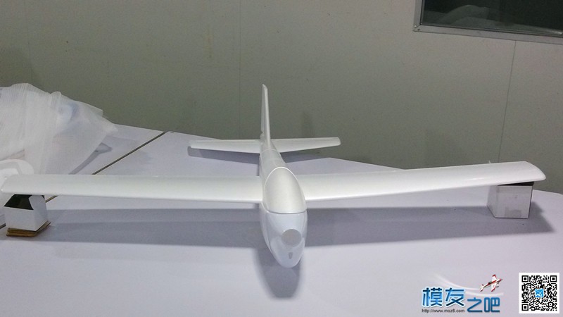 固定翼只要175元！先到先得 固定翼,固定翼 方向舵 作者:34020 1927 