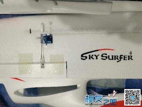 请问apm刷了固定翼固件是不是就不能设置外部led了？ 固定翼,固件,APM,betaflight led设置 作者:useisbb 2307 