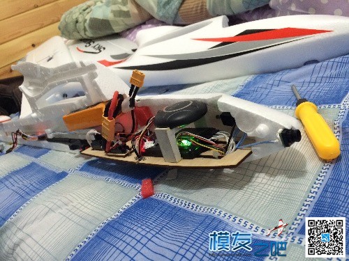请问apm刷了固定翼固件是不是就不能设置外部led了？ 固定翼,固件,APM,betaflight led设置 作者:useisbb 9487 