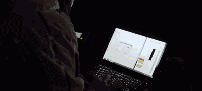 Surprise！无人机提前送你的圣诞礼物，快来拆！ 无人机,GPS,导航 作者:小冰 8254 